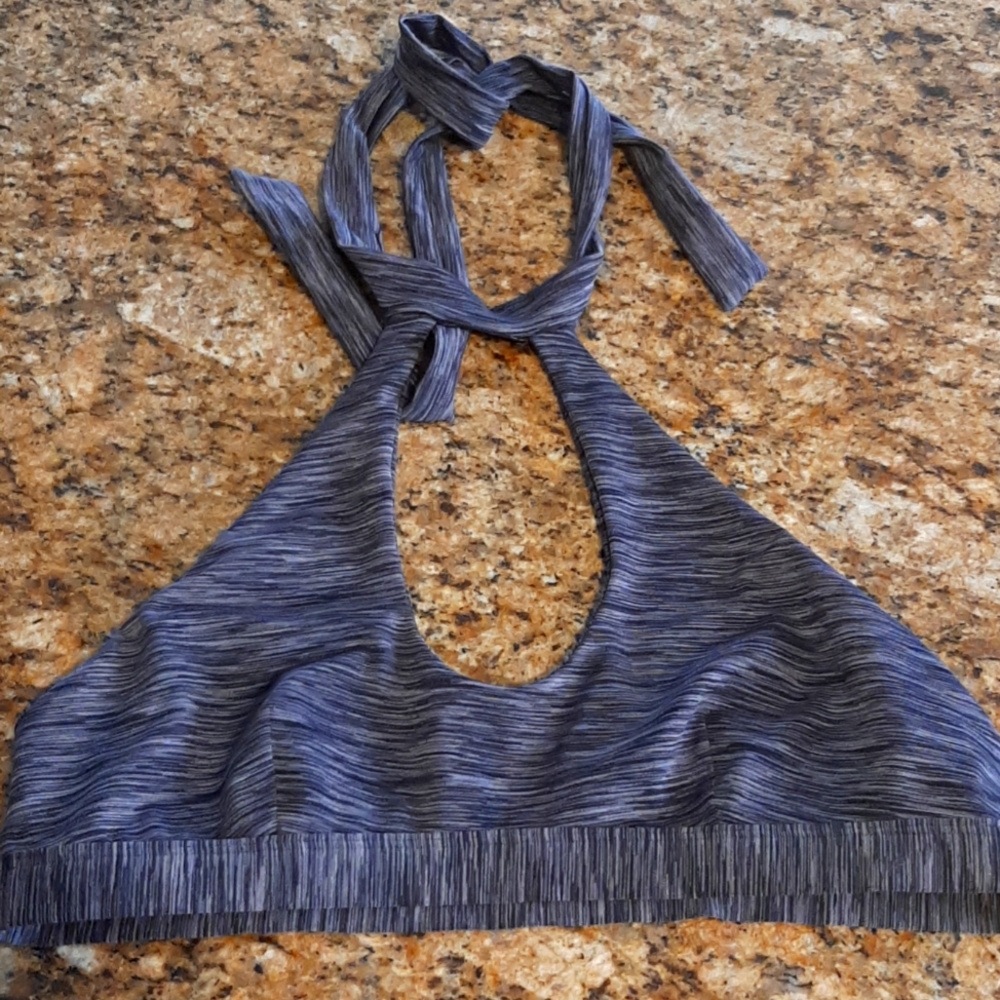 Ripcurl Bikini Top - image 1